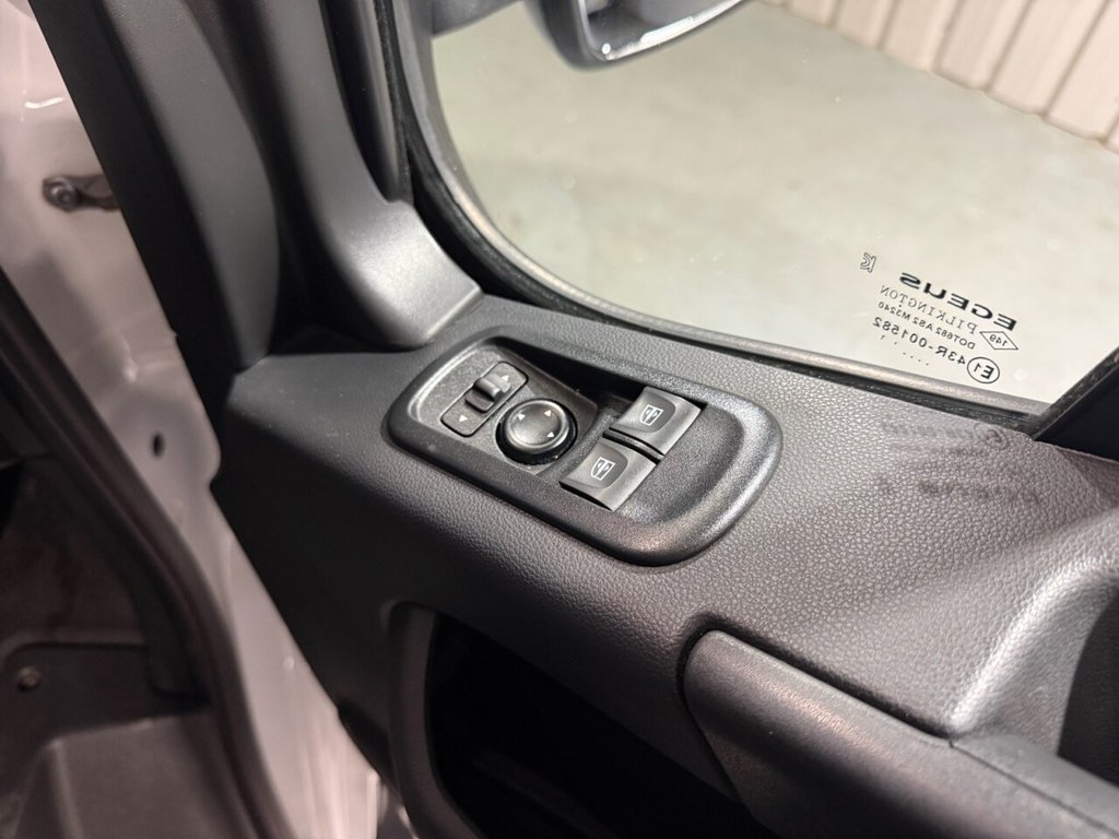 Used Renault Master 2021 for sale - 77534877: Photo 28