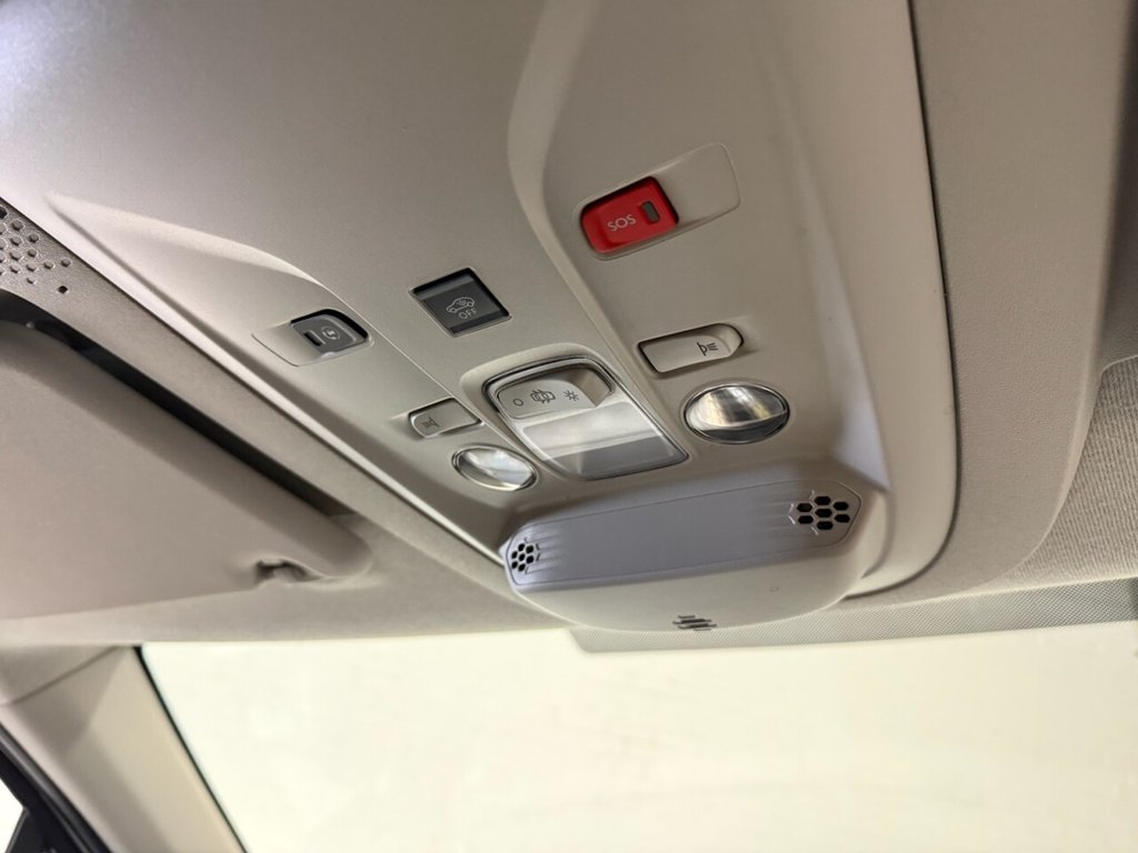 Used Vauxhall Combo 2020 for sale - 76617331: Photo 23