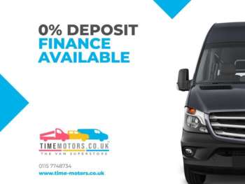 Used Citroen Berlingo 2020 for sale - 74404647: Photo