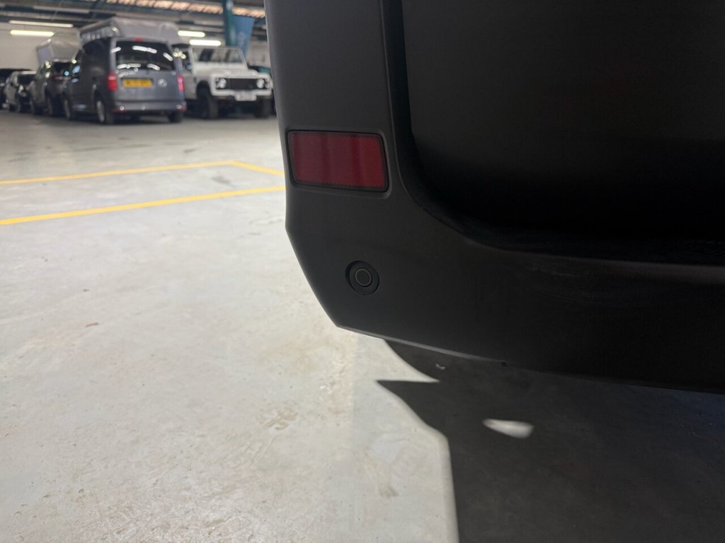 Used Maxus Deliver 9 2022 for sale - 77212914: Photo 21