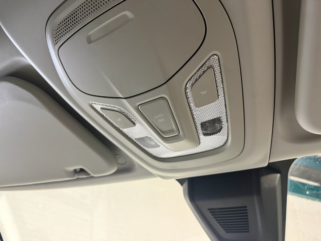 Used Maxus Deliver 9 2022 for sale - 77212914: Photo 22