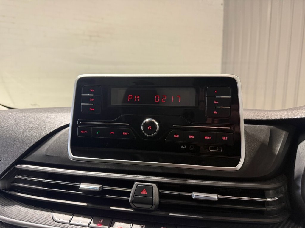 Used Maxus Deliver 9 2022 for sale - 77212914: Photo 23