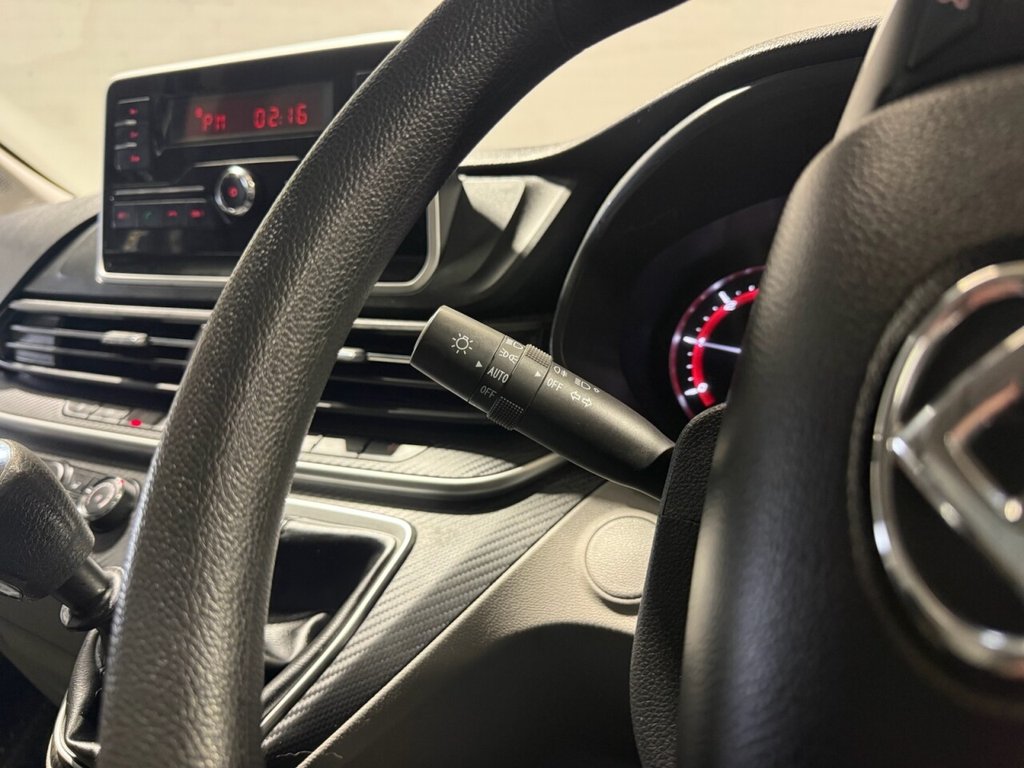 Used Maxus Deliver 9 2022 for sale - 77212914: Photo 25