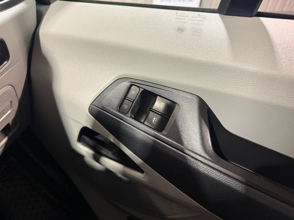 Used Maxus Deliver 9 2022 for sale - 77212914: Photo 28