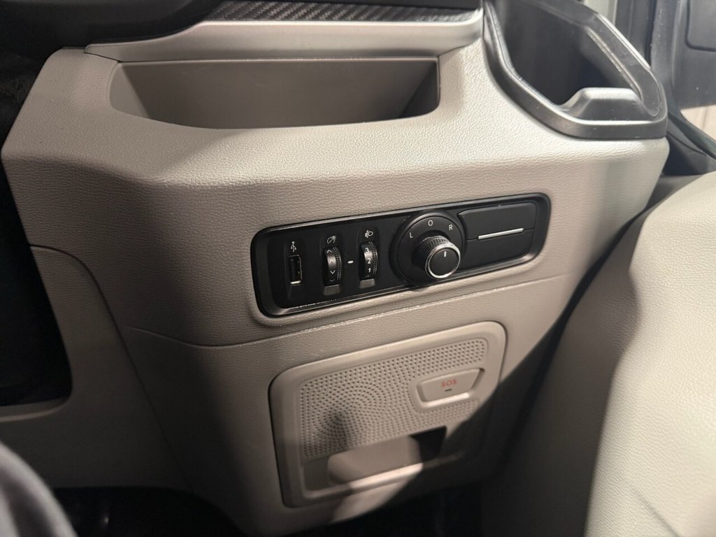 Used Maxus Deliver 9 2022 for sale - 77212914: Photo 29