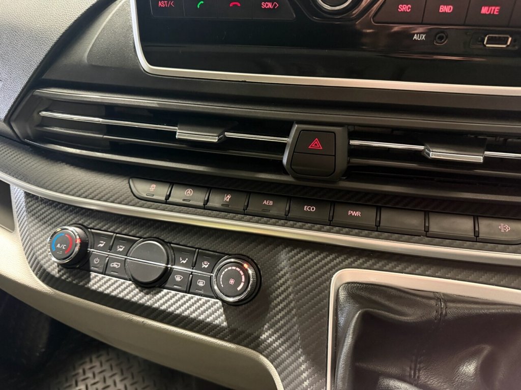 Used Maxus Deliver 9 2022 for sale - 77212914: Photo 30