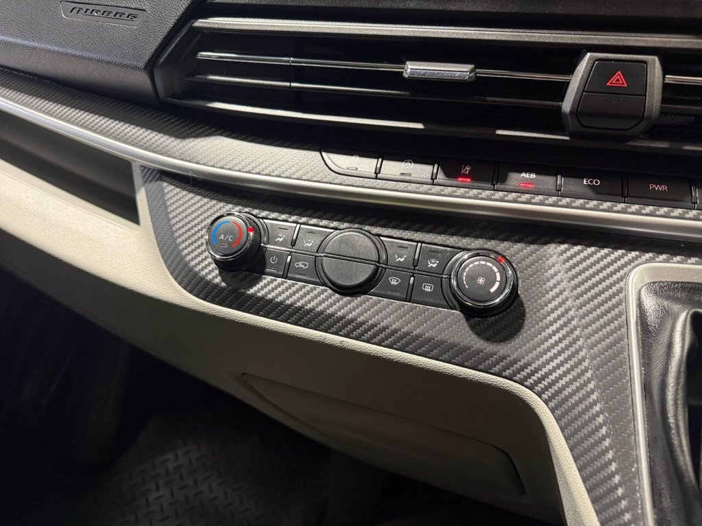 Used Maxus Deliver 9 2022 for sale - 77212914: Photo 31