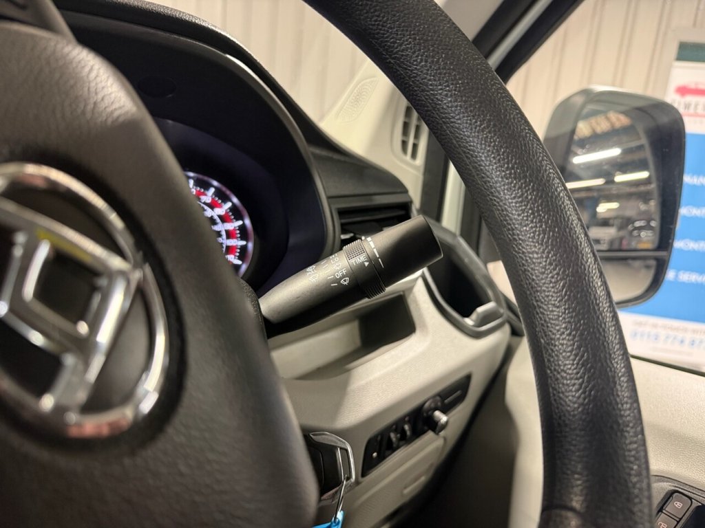 Used Maxus Deliver 9 2022 for sale - 77212914: Photo 32