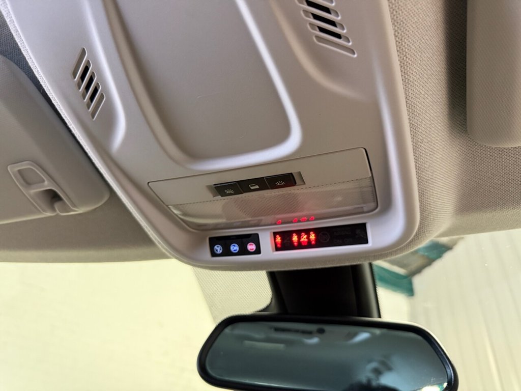 Used Vauxhall Crossland X 2018 for sale - 76438982: Photo 22