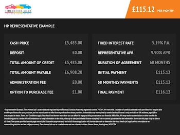 Used Vauxhall Crossland X 2018 for sale - 76438982: Photo