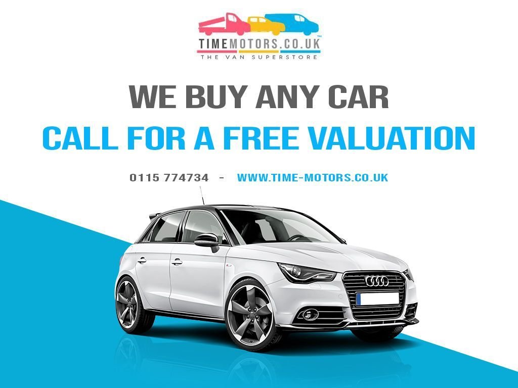 Used Vauxhall Crossland X 2018 for sale - 76438982: Photo 8