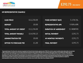 Used Citroen Dispatch 2017 for sale - 77038174: Photo