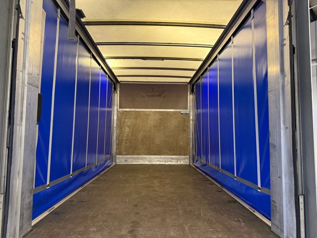 Used Renault Master 2021 for sale - 77693273: Photo 15