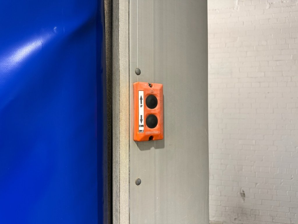 Used Renault Master 2021 for sale - 77693273: Photo 21