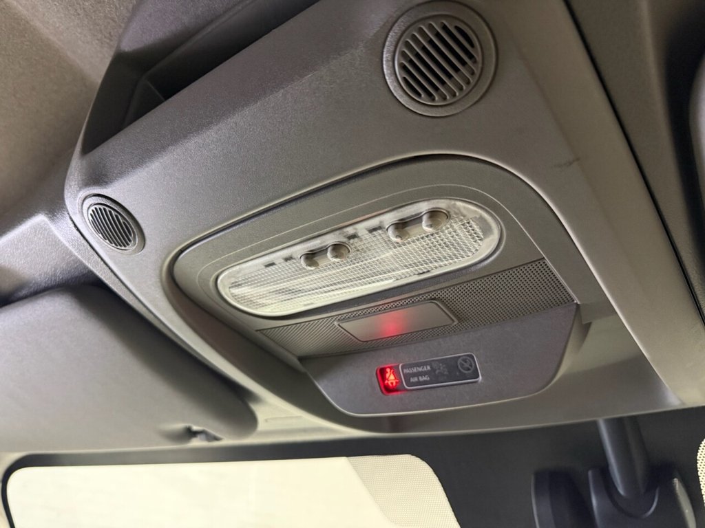 Used Renault Master 2021 for sale - 77693273: Photo 23