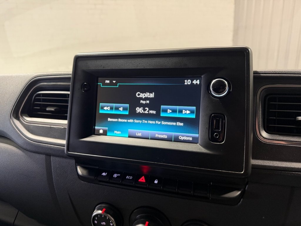 Used Renault Master 2021 for sale - 77693273: Photo 27