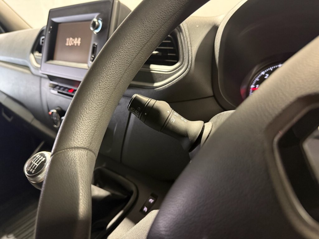 Used Renault Master 2021 for sale - 77693273: Photo 28