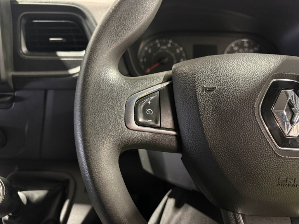 Used Renault Master 2021 for sale - 77693273: Photo 29