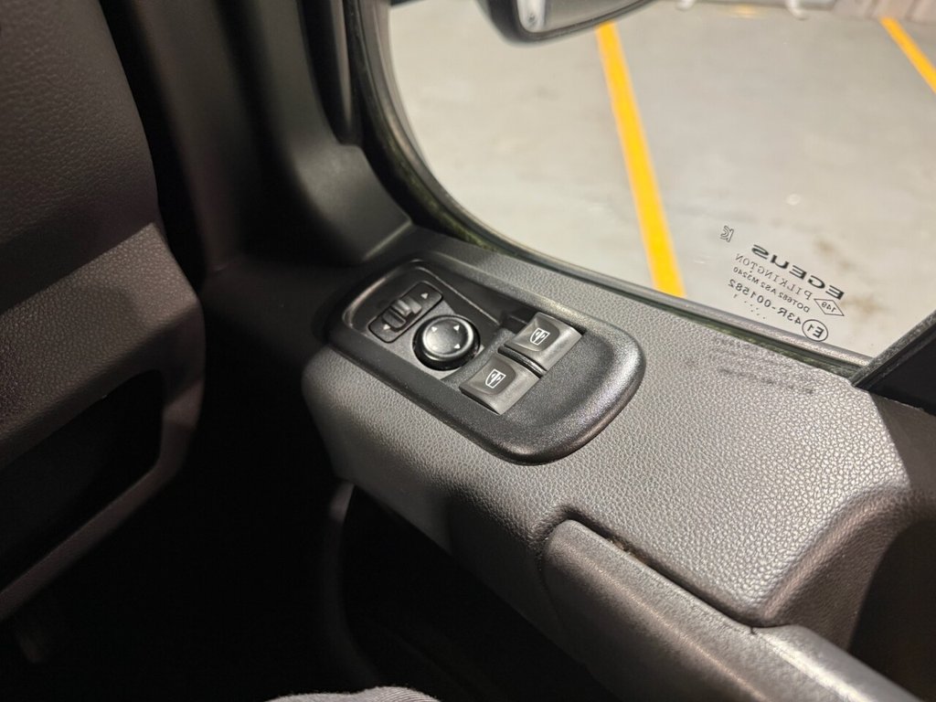 Used Renault Master 2021 for sale - 77693273: Photo 33