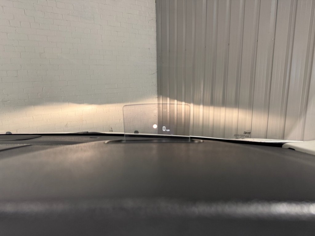 Used Citroen Dispatch 2021 for sale - 76973381: Photo 22