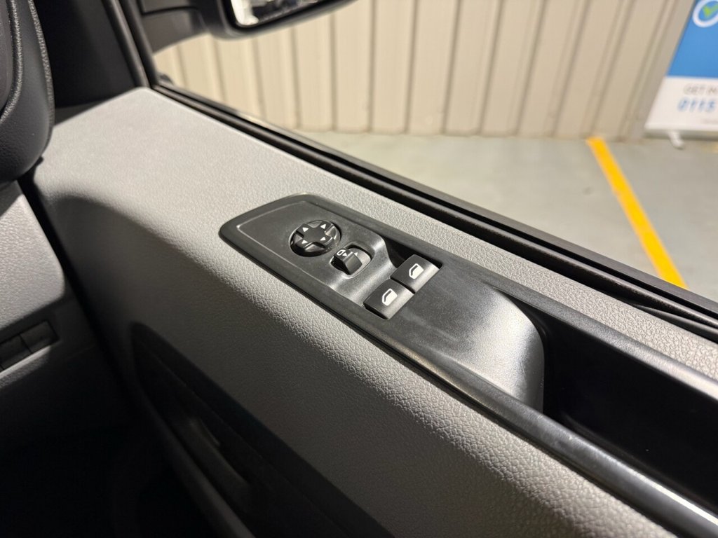 Used Citroen Dispatch 2021 for sale - 76973381: Photo 34