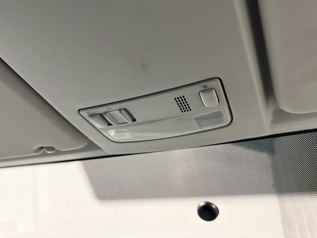 Used Volkswagen Caddy 2019 for sale - 78017118: Photo 21