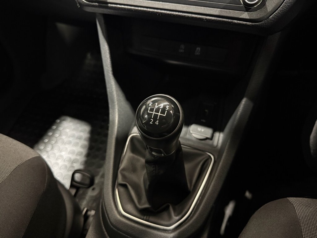 Used Volkswagen Caddy 2019 for sale - 78017118: Photo 22