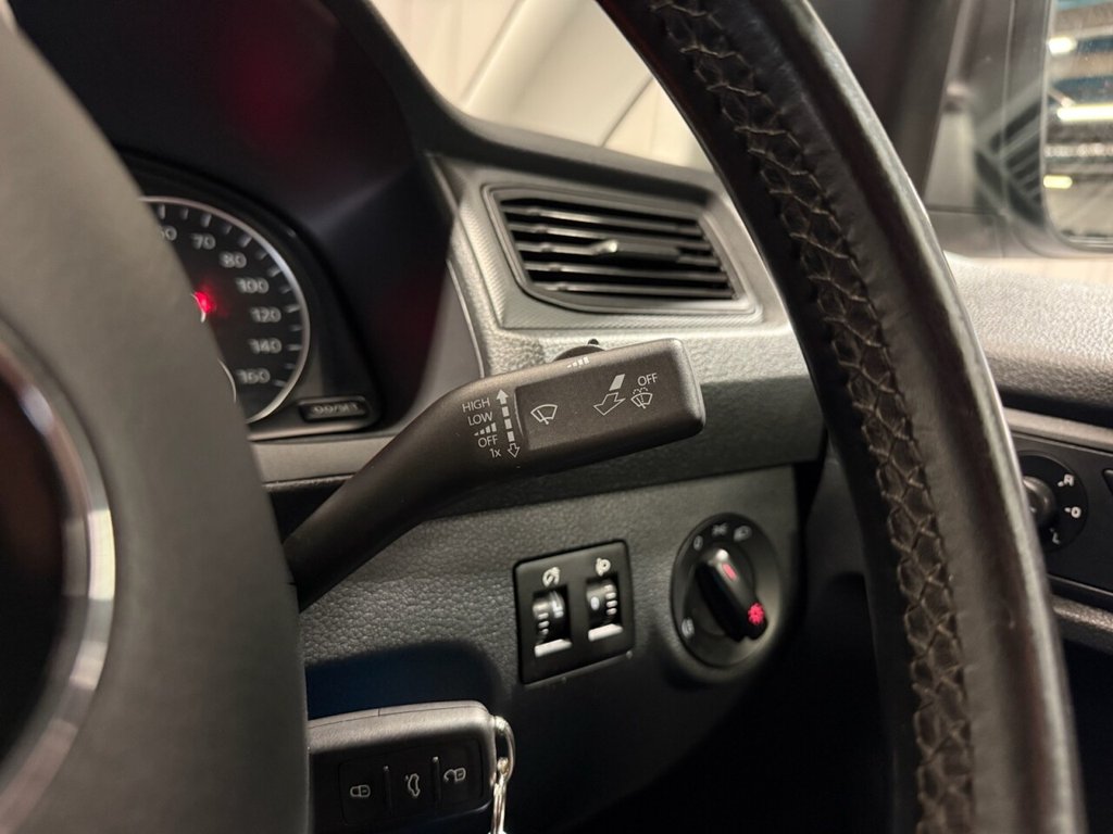 Used Volkswagen Caddy 2019 for sale - 78017118: Photo 26