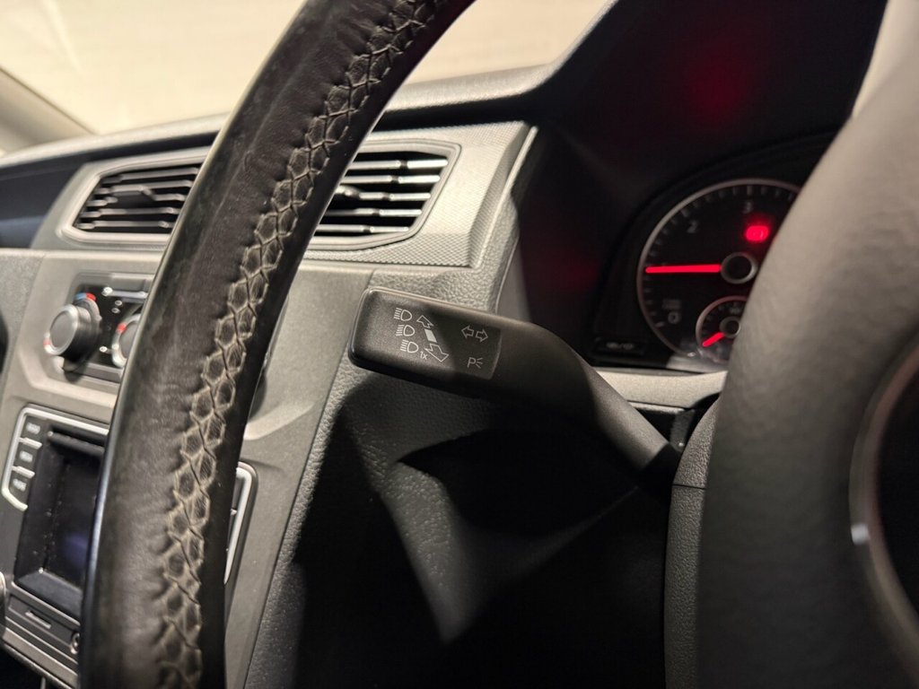 Used Volkswagen Caddy 2019 for sale - 78017118: Photo 27