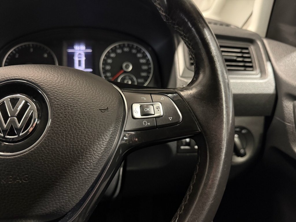 Used Volkswagen Caddy 2019 for sale - 78017118: Photo 29