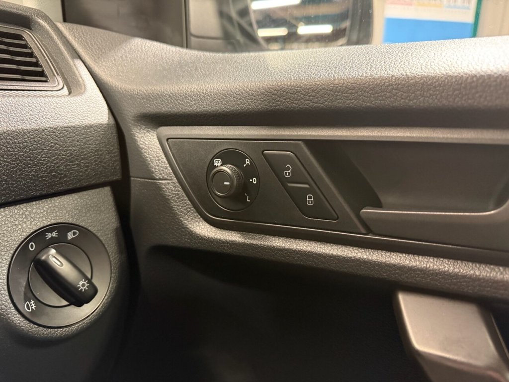 Used Volkswagen Caddy 2019 for sale - 78017118: Photo 30