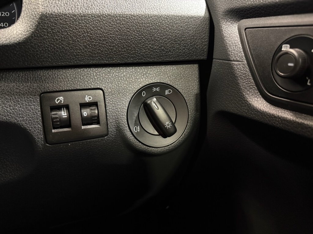 Used Volkswagen Caddy 2019 for sale - 78017118: Photo 31