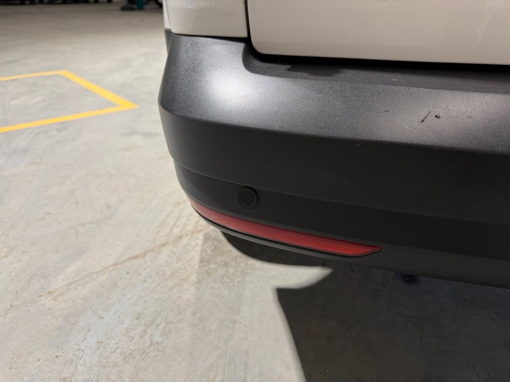 Used Volkswagen Caddy 2019 for sale - 78017118: Photo 32