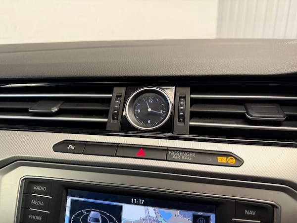 Used Volkswagen Passat 2015 for sale - 74844741: Photo 26