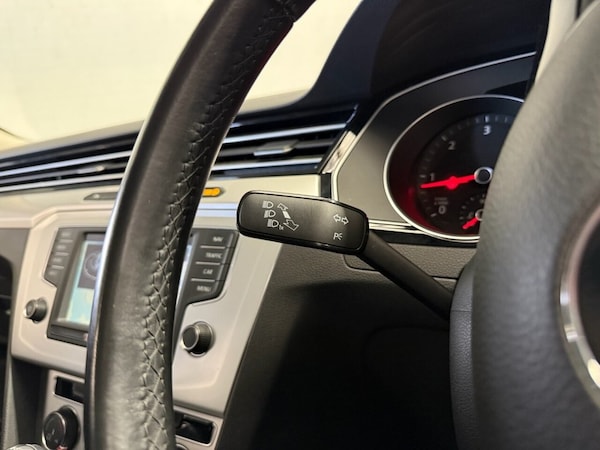 Used Volkswagen Passat 2015 for sale - 74844741: Photo 28