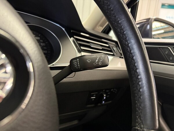Used Volkswagen Passat 2015 for sale - 74844741: Photo 29