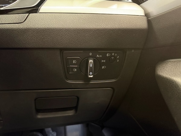 Used Volkswagen Passat 2015 for sale - 74844741: Photo 32