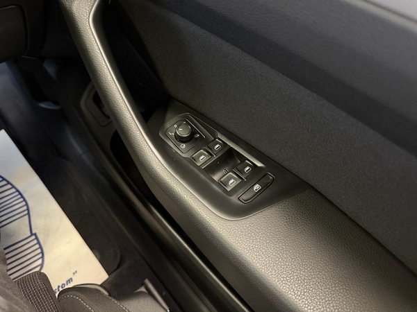 Used Volkswagen Passat 2015 for sale - 74844741: Photo 33