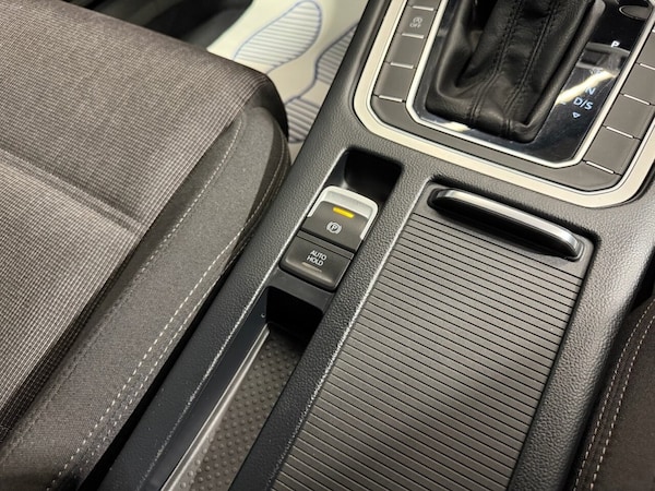 Used Volkswagen Passat 2015 for sale - 74844741: Photo 36