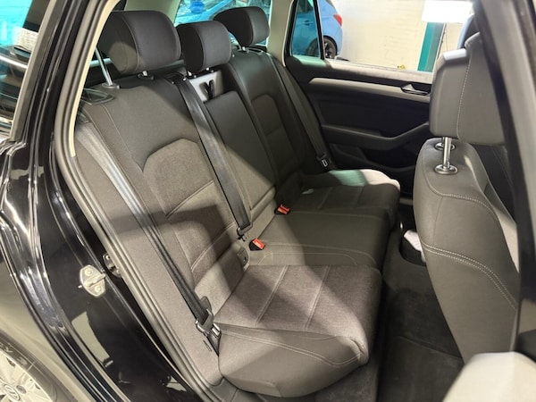 Used Volkswagen Passat 2015 for sale - 74844741: Photo 9