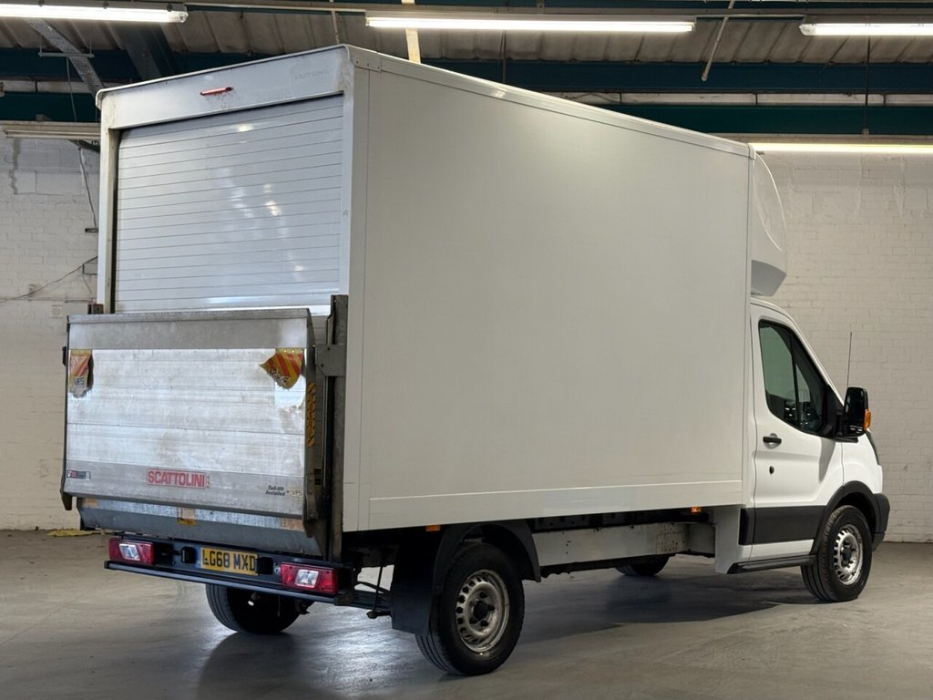 Vehicle 33