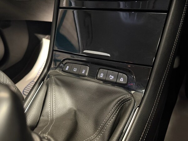 Used Vauxhall Grandland X 2019 for sale - 74998123: Photo 23