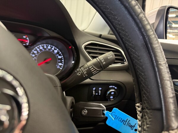 Used Vauxhall Grandland X 2019 for sale - 74998123: Photo 28