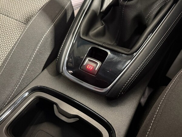 Used Vauxhall Grandland X 2019 for sale - 74998123: Photo 35