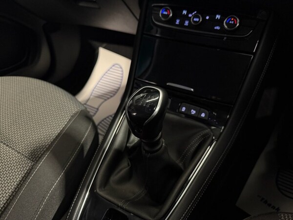 Used Vauxhall Grandland X 2019 for sale - 74998123: Photo 36