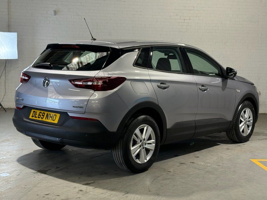 Vehicle 39