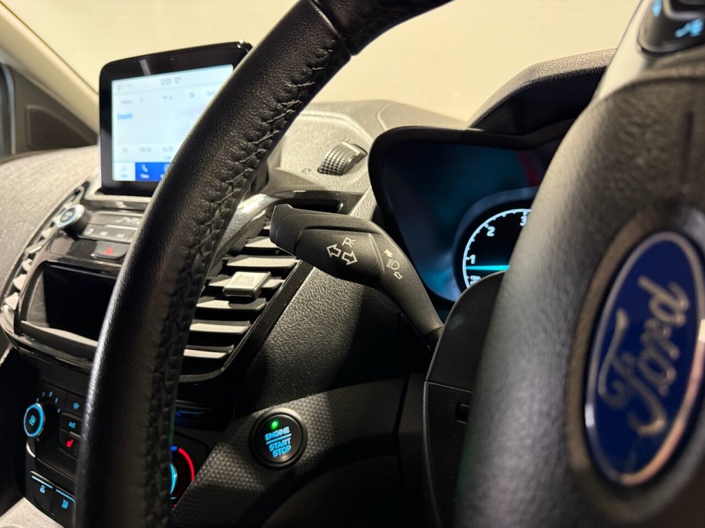 Used Ford Transit Connect 2022 for sale - 76617370: Photo 29