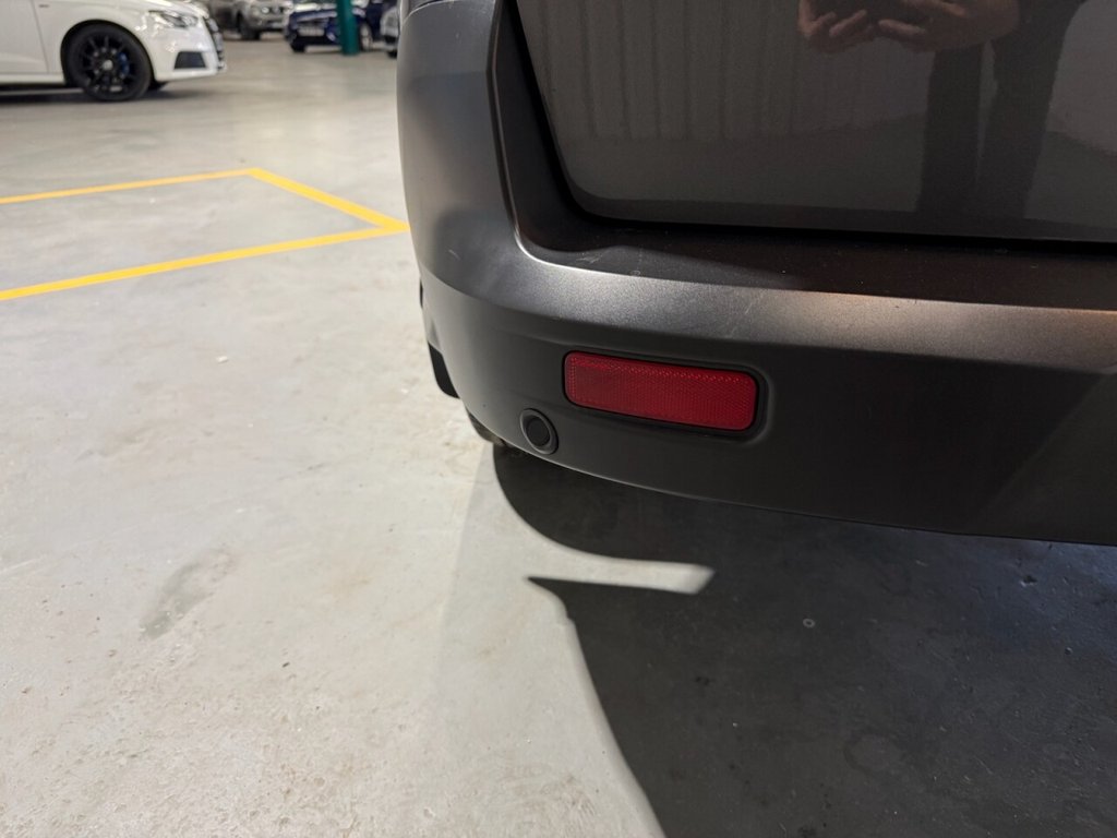 Used Ford Transit Connect 2022 for sale - 76617370: Photo 34