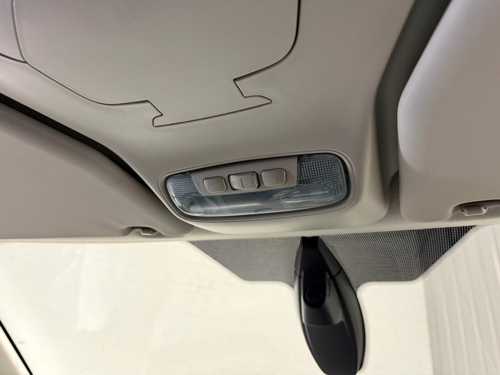 Used Ford Transit Connect 2022 for sale - 76617370: Photo 36