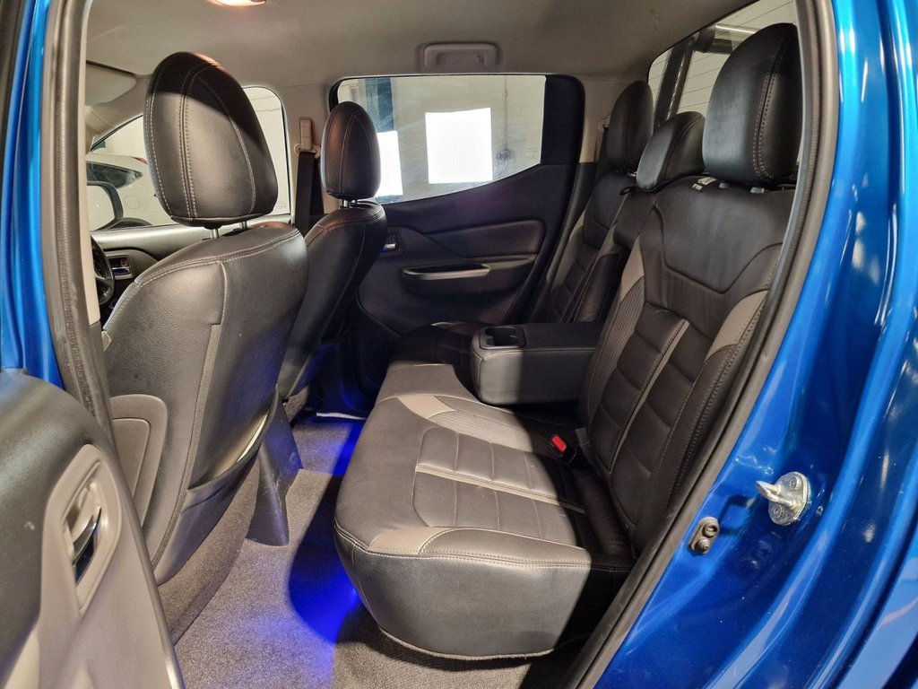 Vehicle 31